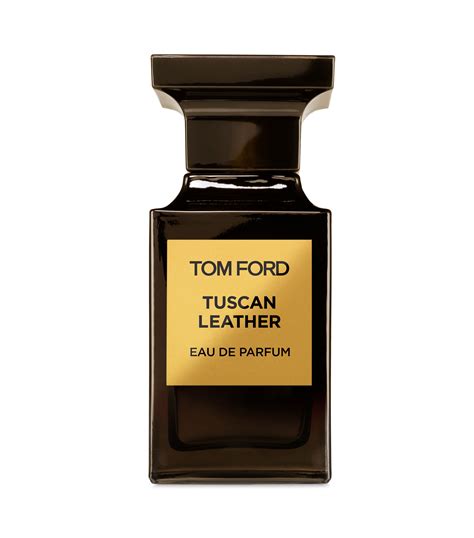 tuscan leather tom ford ml.